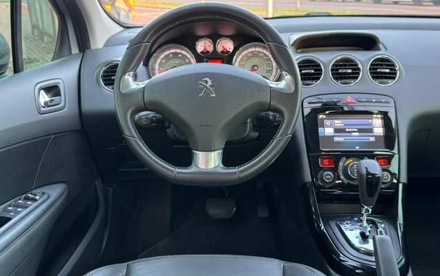 imagem-https://www.socarrao.com.br/sc-vehicle-images-prod/1282189/1778251706691-11_114800.jpg