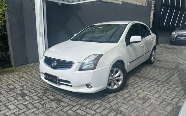 imagem-https://www.socarrao.com.br/sc-vehicle-images-prod/1282691/1783688137838-vehicle_image_1783688103_e5b9203e57088a5322264c1aa4c1633e.jpeg
