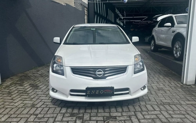 imagem-https://www.socarrao.com.br/sc-vehicle-images-prod/1282691/1783688137840-vehicle_image_1783688106_78c3173fd8ece841b971dadf06387f99.jpeg