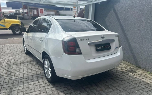 imagem-https://www.socarrao.com.br/sc-vehicle-images-prod/1282691/1783688137843-vehicle_image_1783688111_eb422145ca166d98a0a2de5051c608ec.jpeg