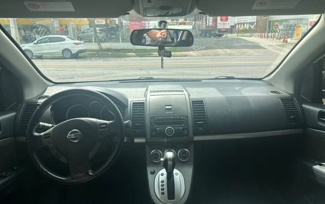 imagem-https://www.socarrao.com.br/sc-vehicle-images-prod/1282691/1783688137845-vehicle_image_1783688115_8f69c0ca012f203f61cea4a2416f1ab8.jpeg