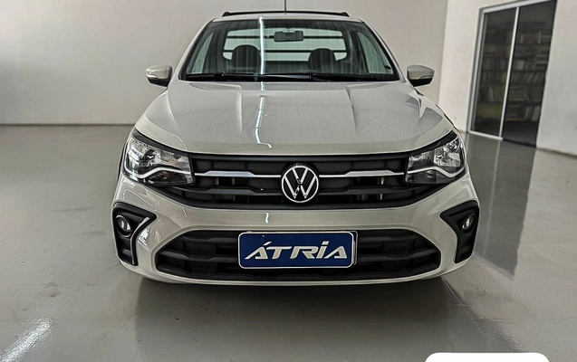 imagem-https://www.socarrao.com.br/sc-vehicle-images-prod/1282772/1786370574843-3cf8676b-e6aa-4f0d-8be4-47e5d438d394.jpg