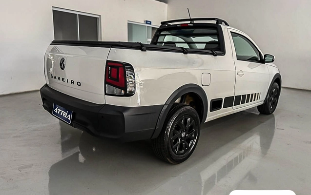 imagem-https://www.socarrao.com.br/sc-vehicle-images-prod/1282772/1786370574846-b98f8f47-d914-41be-b7b6-6d6fd7b9a046.jpg