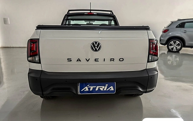imagem-https://www.socarrao.com.br/sc-vehicle-images-prod/1282772/1786370574847-7b31c214-b1bd-4edc-a184-f53be4896229.jpg