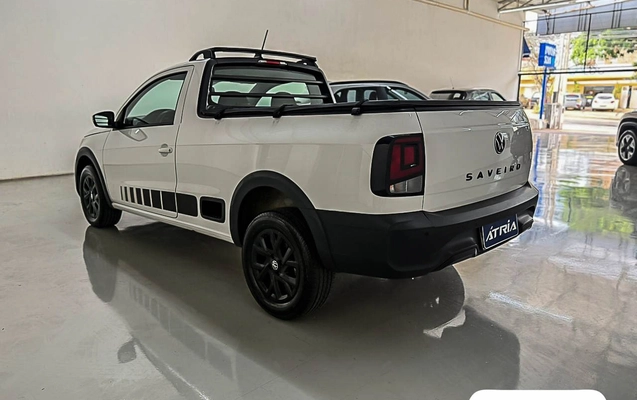 imagem-https://www.socarrao.com.br/sc-vehicle-images-prod/1282772/1786370574848-93bad8b3-d200-44f8-bfaf-e6144a2e2474.jpg