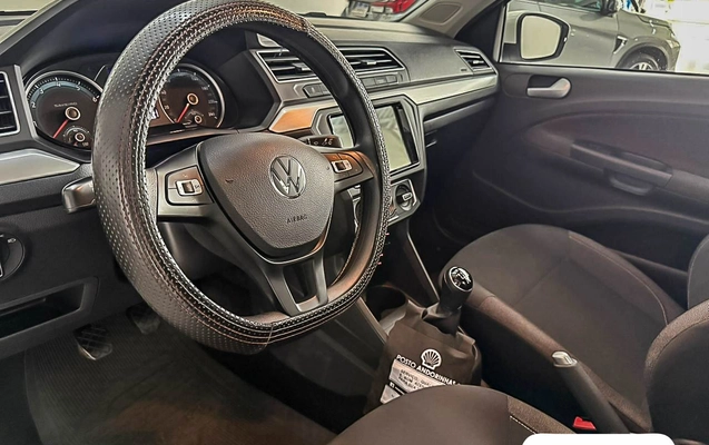 imagem-https://www.socarrao.com.br/sc-vehicle-images-prod/1282772/1786370574849-06870ebe-ef36-4136-b613-09b55c07050b.jpg