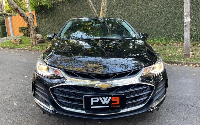 imagem-https://www.socarrao.com.br/sc-vehicle-images-prod/1282834/1788636871862-8016578_2_B_5776960afe.jpeg