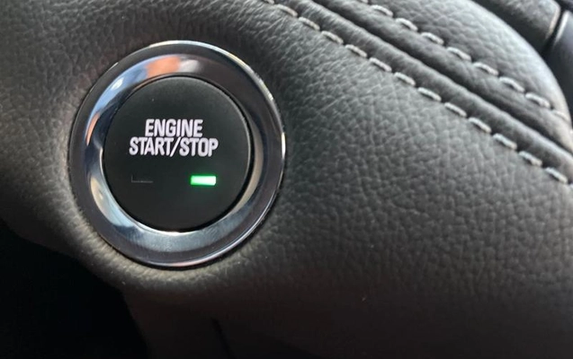 imagem-https://www.socarrao.com.br/sc-vehicle-images-prod/1282834/1788636871866-8016578_17_B_257d823b75.jpeg