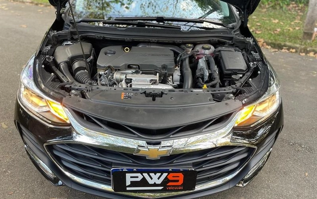 imagem-https://www.socarrao.com.br/sc-vehicle-images-prod/1282834/1788636871868-8016578_20_B_0da832c774.jpeg