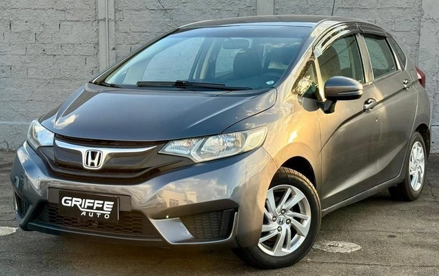 imagem-https://www.socarrao.com.br/sc-vehicle-images-prod/1283292/1786026812385-8060895_0_B_7eabd3194b.jpeg