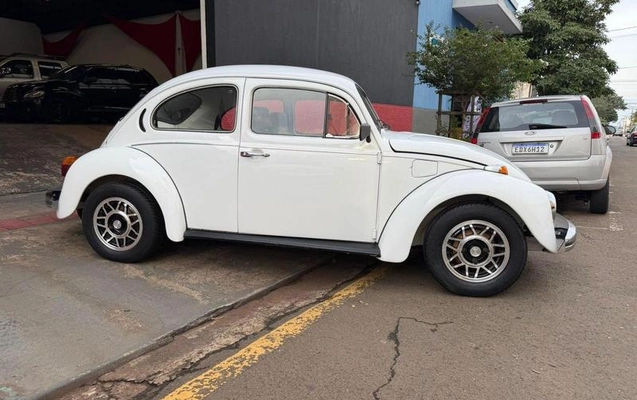imagem-https://www.socarrao.com.br/sc-vehicle-images-prod/1283751/1779198756291-8034998_1_B_ea35255188.jpeg