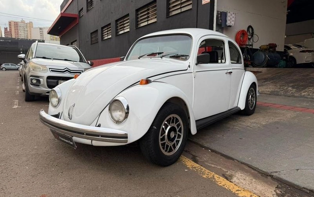 imagem-https://www.socarrao.com.br/sc-vehicle-images-prod/1283751/1779198756291-8034998_2_B_44a03c36fd.jpeg
