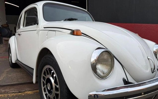 imagem-https://www.socarrao.com.br/sc-vehicle-images-prod/1283751/1779198756292-8034998_3_B_23520dab59.jpeg