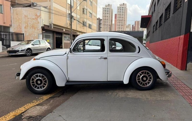 imagem-https://www.socarrao.com.br/sc-vehicle-images-prod/1283751/1779198756292-8034998_4_B_5455924fb9.jpeg