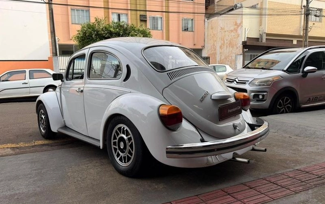 imagem-https://www.socarrao.com.br/sc-vehicle-images-prod/1283751/1779198756292-8034998_5_B_6d6b7664f3.jpeg