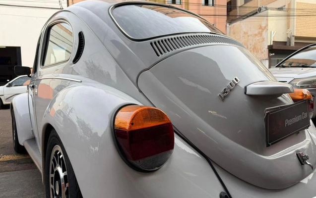 imagem-https://www.socarrao.com.br/sc-vehicle-images-prod/1283751/1779198756292-8034998_6_B_b4f0e82862.jpeg