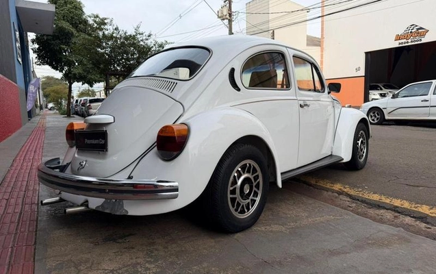 imagem-https://www.socarrao.com.br/sc-vehicle-images-prod/1283751/1779198756292-8034998_7_B_795d4570d8.jpeg