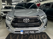 imagem de CD SRV 4x2 3.0 8V 90cv Diesel