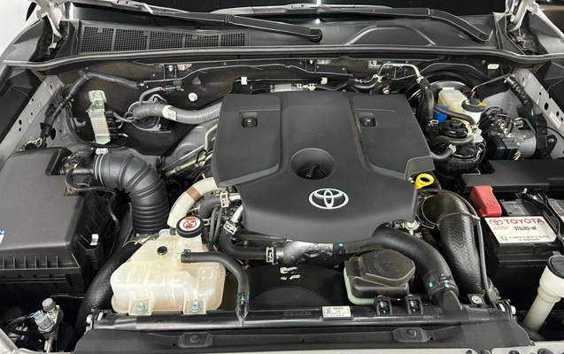 imagem-https://www.socarrao.com.br/sc-vehicle-images-prod/1284415/1778255615410-8_114229.jpg