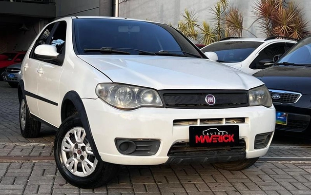imagem-https://www.socarrao.com.br/sc-vehicle-images-prod/1284867/1789487587669-7499904_9_B_eeb838780c.jpeg