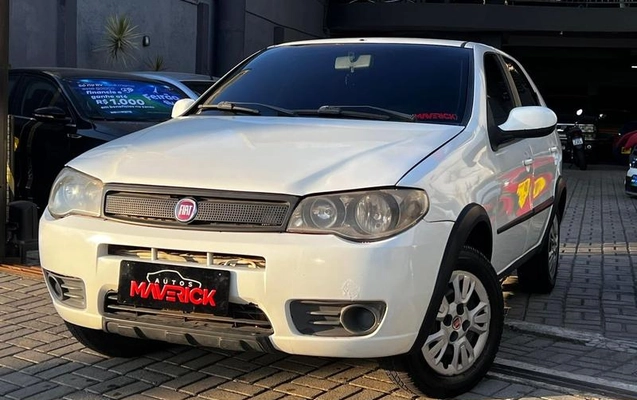 imagem-https://www.socarrao.com.br/sc-vehicle-images-prod/1284867/1789487587671-7499904_6_B_3194605204.jpeg