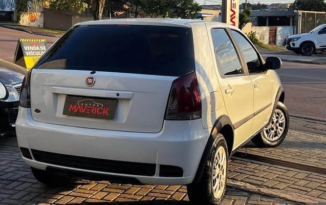 imagem-https://www.socarrao.com.br/sc-vehicle-images-prod/1284867/1789487587672-7499904_7_B_035b6b96d2.jpeg