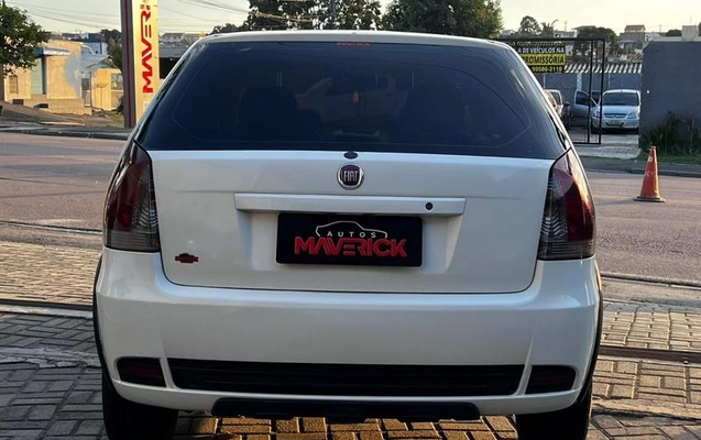 imagem-https://www.socarrao.com.br/sc-vehicle-images-prod/1284867/1789487587674-7499904_6_B_84ddbca451.jpeg