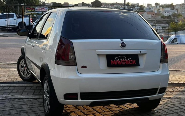 imagem-https://www.socarrao.com.br/sc-vehicle-images-prod/1284867/1789487587675-7499904_6_B_d98377b740.jpeg
