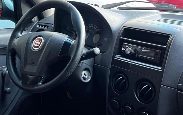 imagem-https://www.socarrao.com.br/sc-vehicle-images-prod/1284867/1789487587678-7499904_3_B_0a6afcb922.jpeg