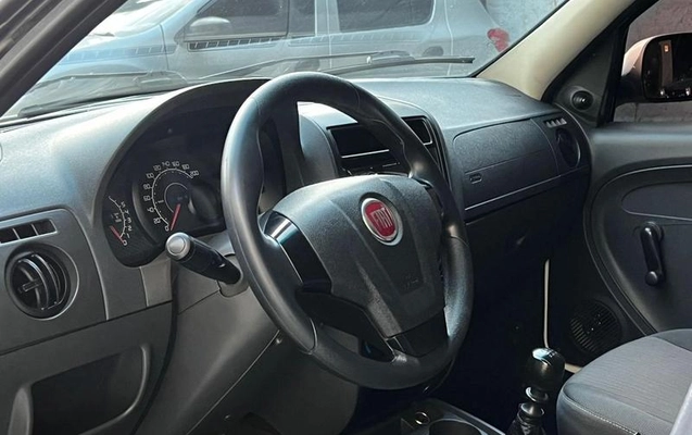 imagem-https://www.socarrao.com.br/sc-vehicle-images-prod/1284867/1789487587679-7499904_5_B_de0249689d.jpeg