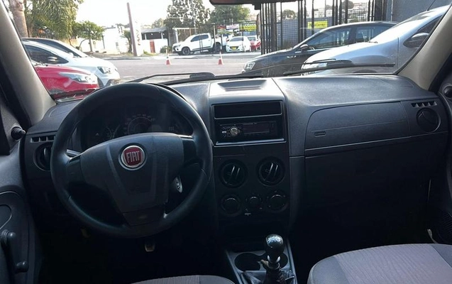 imagem-https://www.socarrao.com.br/sc-vehicle-images-prod/1284867/1789487587680-7499904_3_B_ecdd41e5ca.jpeg