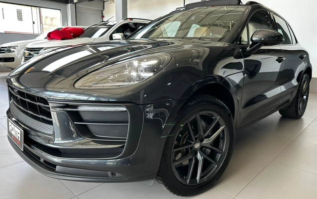 imagem-https://www.socarrao.com.br/sc-vehicle-images-prod/1285917/1778257887642-V2hhdHNBcHAgSW1hZ2UgMjAyNi0wNS0wOCBhdCAxMy4wOC41NSAoMykuanBlZw.jpeg