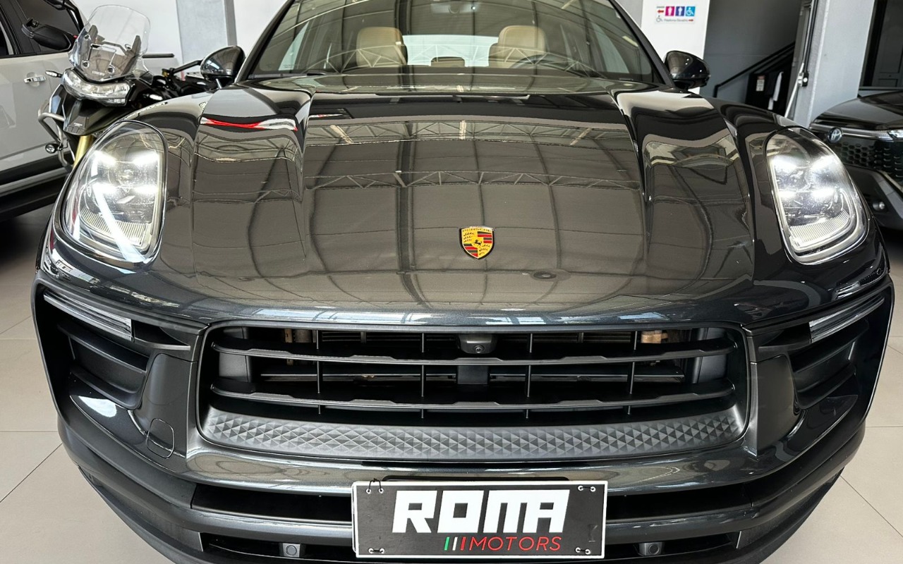 imagem-https://www.socarrao.com.br/sc-vehicle-images-prod/1285917/1778257887777-V2hhdHNBcHAgSW1hZ2UgMjAyNi0wNS0wOCBhdCAxMy4wOC41NCAoMikuanBlZw.jpeg