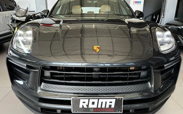 imagem-https://www.socarrao.com.br/sc-vehicle-images-prod/1285917/1778257887777-V2hhdHNBcHAgSW1hZ2UgMjAyNi0wNS0wOCBhdCAxMy4wOC41NCAoMikuanBlZw.jpeg