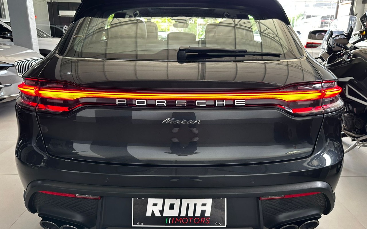 imagem-https://www.socarrao.com.br/sc-vehicle-images-prod/1285917/1778257887947-V2hhdHNBcHAgSW1hZ2UgMjAyNi0wNS0wOCBhdCAxMy4wOC41MyAoMSkuanBlZw.jpeg