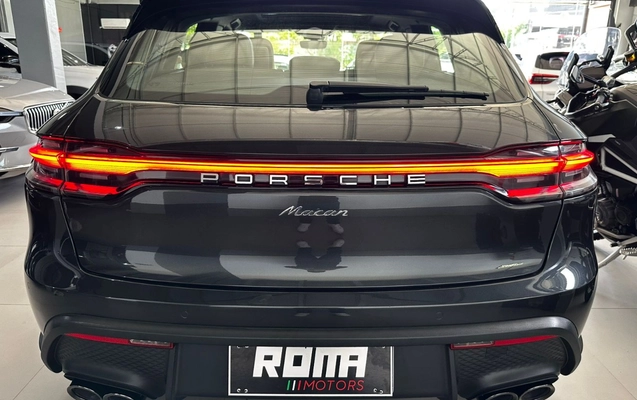 imagem-https://www.socarrao.com.br/sc-vehicle-images-prod/1285917/1778257887947-V2hhdHNBcHAgSW1hZ2UgMjAyNi0wNS0wOCBhdCAxMy4wOC41MyAoMSkuanBlZw.jpeg