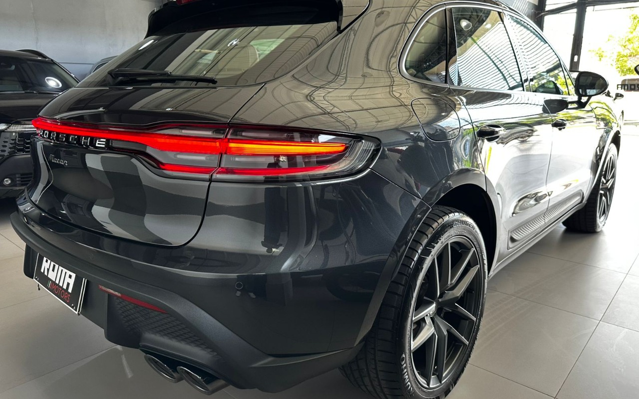 imagem-https://www.socarrao.com.br/sc-vehicle-images-prod/1285917/1778257888012-V2hhdHNBcHAgSW1hZ2UgMjAyNi0wNS0wOCBhdCAxMy4wOC41NC5qcGVn.jpeg