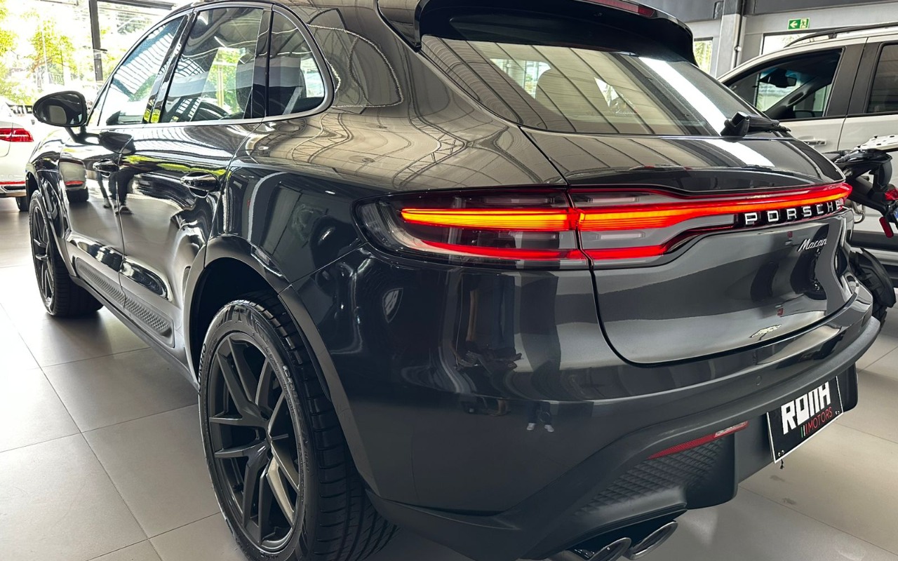 imagem-https://www.socarrao.com.br/sc-vehicle-images-prod/1285917/1778257888063-V2hhdHNBcHAgSW1hZ2UgMjAyNi0wNS0wOCBhdCAxMy4wOC41MyAoMikuanBlZw.jpeg