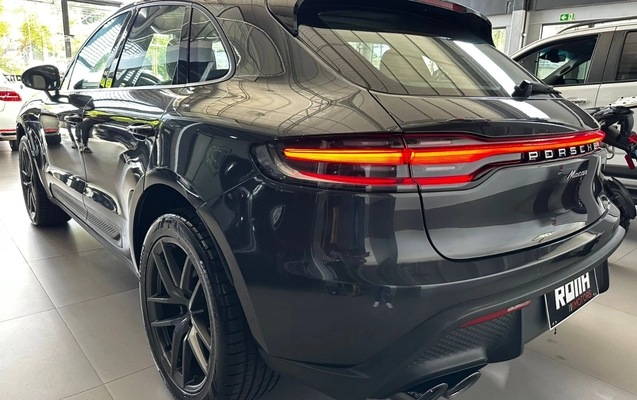 imagem-https://www.socarrao.com.br/sc-vehicle-images-prod/1285917/1778257888063-V2hhdHNBcHAgSW1hZ2UgMjAyNi0wNS0wOCBhdCAxMy4wOC41MyAoMikuanBlZw.jpeg
