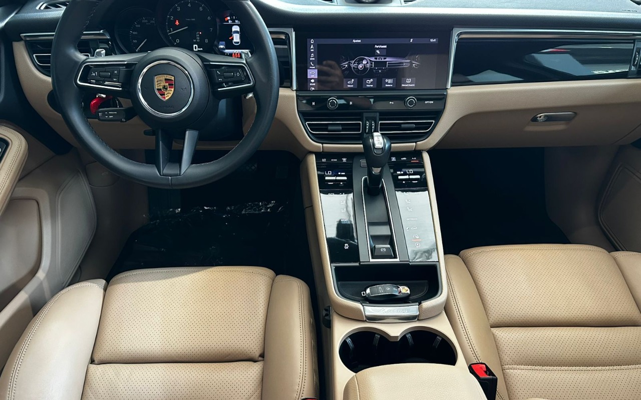 imagem-https://www.socarrao.com.br/sc-vehicle-images-prod/1285917/1778257888245-V2hhdHNBcHAgSW1hZ2UgMjAyNi0wNS0wOCBhdCAxMy4wOC41NS5qcGVn.jpeg
