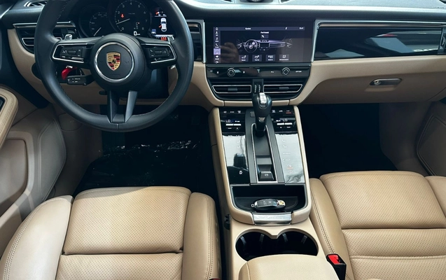 imagem-https://www.socarrao.com.br/sc-vehicle-images-prod/1285917/1778257888245-V2hhdHNBcHAgSW1hZ2UgMjAyNi0wNS0wOCBhdCAxMy4wOC41NS5qcGVn.jpeg