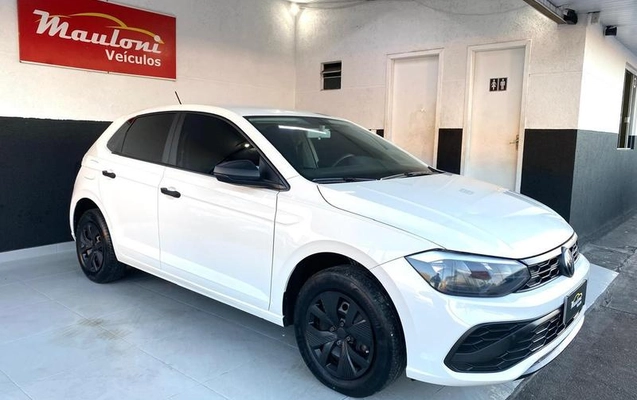 imagem-https://www.socarrao.com.br/sc-vehicle-images-prod/1286212/1786040322603-8065556_4_B_1f9472aa7b.jpeg
