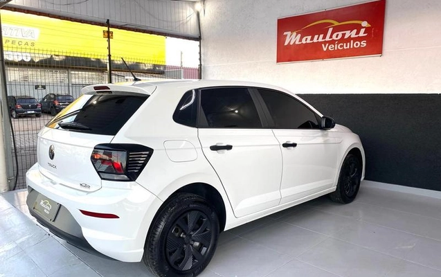imagem-https://www.socarrao.com.br/sc-vehicle-images-prod/1286212/1786040322604-8065556_25_B_79da282e02.jpeg