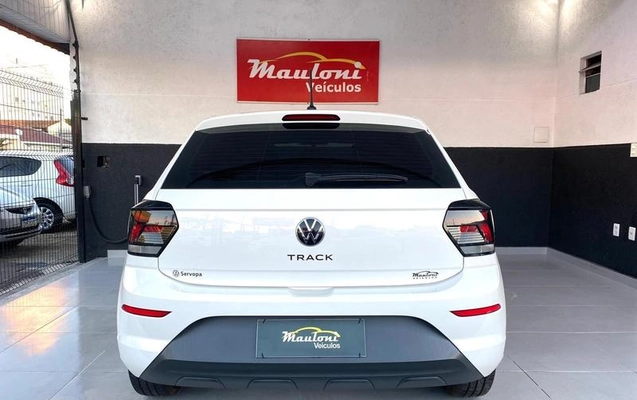 imagem-https://www.socarrao.com.br/sc-vehicle-images-prod/1286212/1786040322604-8065556_7_B_2bdbb74115.jpeg