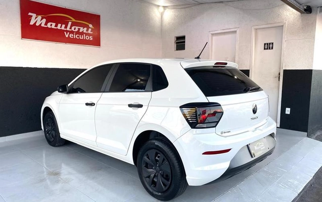 imagem-https://www.socarrao.com.br/sc-vehicle-images-prod/1286212/1786040322604-8065556_9_B_4eb0dc33de.jpeg