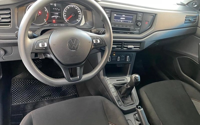 imagem-https://www.socarrao.com.br/sc-vehicle-images-prod/1286212/1786040322605-8065556_20_B_99f9b4d462.jpeg