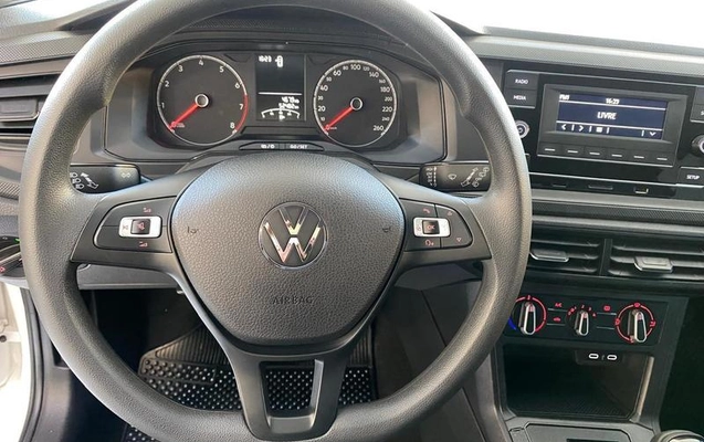 imagem-https://www.socarrao.com.br/sc-vehicle-images-prod/1286212/1786040322605-8065556_27_B_4a77603c3a.jpeg