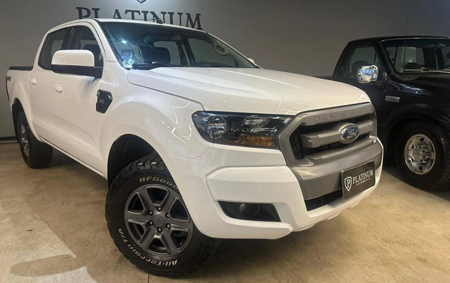 imagem-https://www.socarrao.com.br/sc-vehicle-images-prod/1287047/1778259873504-92fef514180b41ed9a114209b4e9bc02_1778259666020.jpeg
