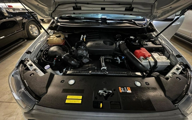 imagem-https://www.socarrao.com.br/sc-vehicle-images-prod/1287047/1778259873508-bd6de68ab64c4b9db2897e680ef74650_1778259671083.jpeg