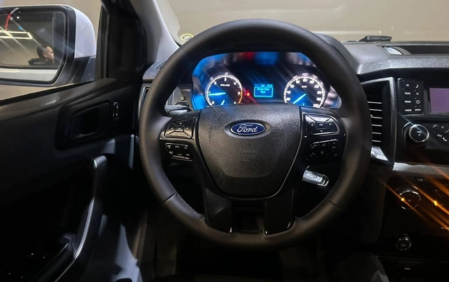 imagem-https://www.socarrao.com.br/sc-vehicle-images-prod/1287047/1778259873509-89a7c805724e489e969f6f504f6f3b96_1778259673254.jpeg